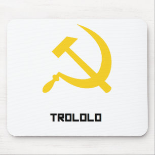 TROLOLO-man Musmatta