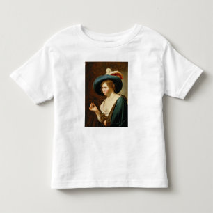 Trolovningen: Bruden, c.1630 T Shirt
