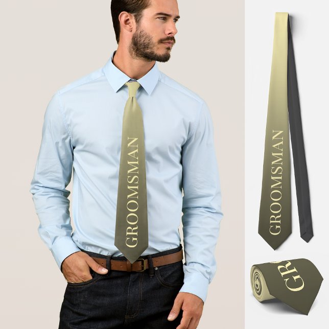 Trolovningsförslag bröllop brudnäbb modern slips (Skapare uppladdad)