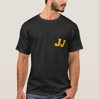 Trom BEN T-shirt