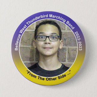 Trombone Carson 10 Knapp