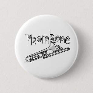Trombone Cobwebs Knapp
