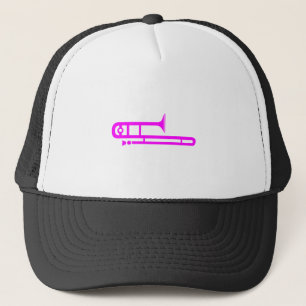 Trombone Keps