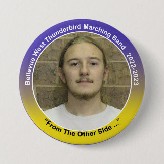 Trombone Lucas 11 Knapp