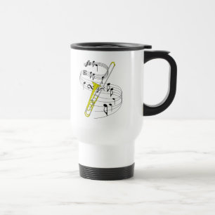 Trombone Resemugg