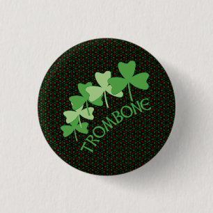 Trombone Shamrocks Arc Knapp