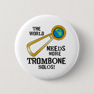 Trombone Solos Knapp