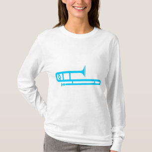 Trombone T-shirt