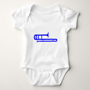 Trombone T-shirt