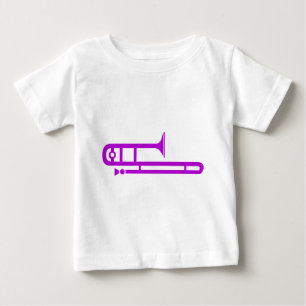 Trombone T Shirt
