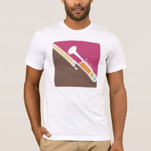 Trombone Tröja