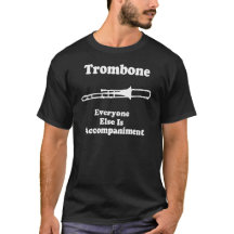 Trombonegåva