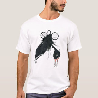 Trombonemonster T T-shirt