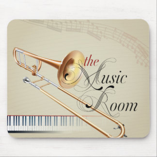 Trombonemusikrum Musmatta