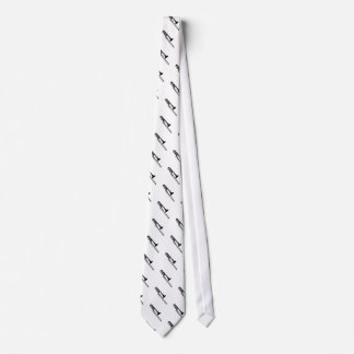 TromboneTie Slips
