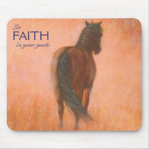 TROmousepad Musmatta
