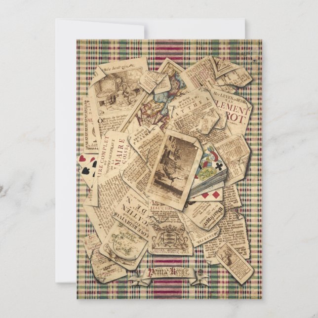 Trompe l'oeil | Adriaan Doesjan (Framsida)