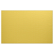 Trompe L'oeil Honeycomb Small Print 3/4-tums Cell