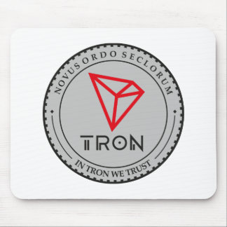 Tron Musmatta