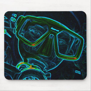 Tron Musmatta