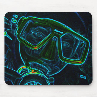 Tron Musmatta