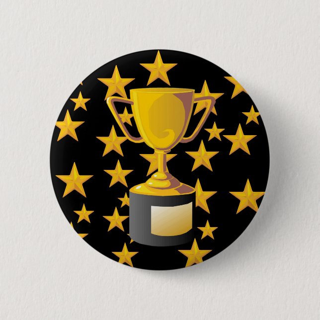 TROPHIES KNAPP (Framsida)