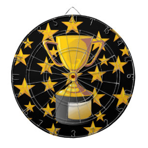 TROPHIES PILTAVLA