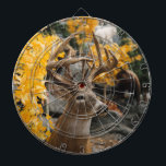 Trophy Hjort Darttavla<br><div class="desc">Trophy Hjort</div>