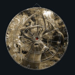 Trophy Hjort Piltavla<br><div class="desc">Trophy Hjort</div>