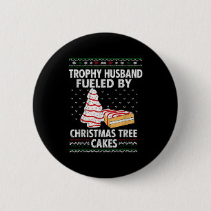 Trophy Husband Driven Av Christmas Tree Cakes Roli Knapp