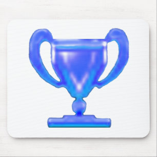 Trophy Kopp Gibney the MUSEUM Zazzle Gifts Musmatta