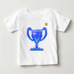 Trophy Kopp Gibney the MUSEUM Zazzle Gifts Tröja