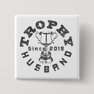 Trophy Make 2019 Knapp