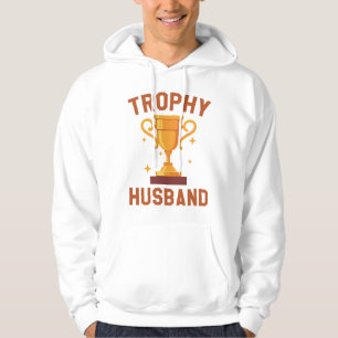 Trophy Make Hoodie