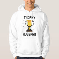 Trophy Make