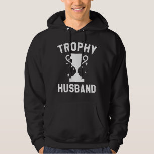 Trophy Make Hoodie