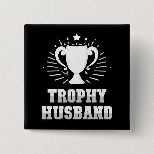 Trophy Make Knapp
