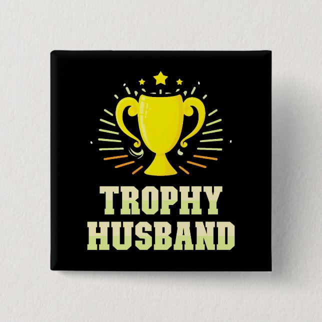Trophy Make Knapp (Framsida)