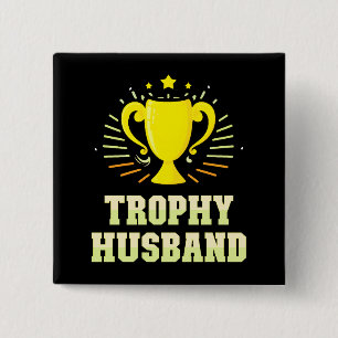 Trophy Make Knapp
