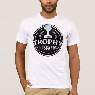 Trophy Make Madison T-Shirt