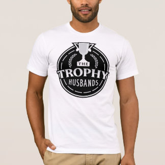 Trophy Make Madison T-Shirt