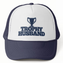 Trophy Make