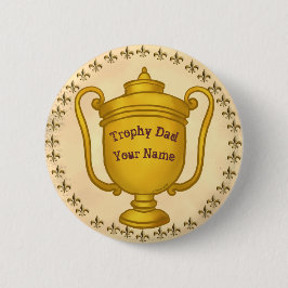 Trophy Pappa Knapp