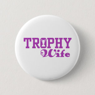 Trophy Wife Knapp