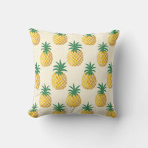 Tropic Gold Ananas Gula Nyanser