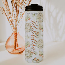 Tropical Beach Bride Tribe | Systerpartaj Monogram