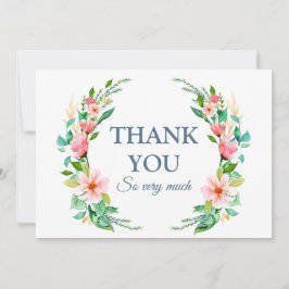 Tropical Beach Destination Wedding Tack Kort