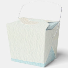 Tropical Beach Presentaskar