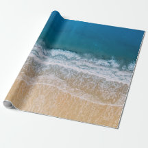 Tropical Beach Turquise Blue Sea Florida