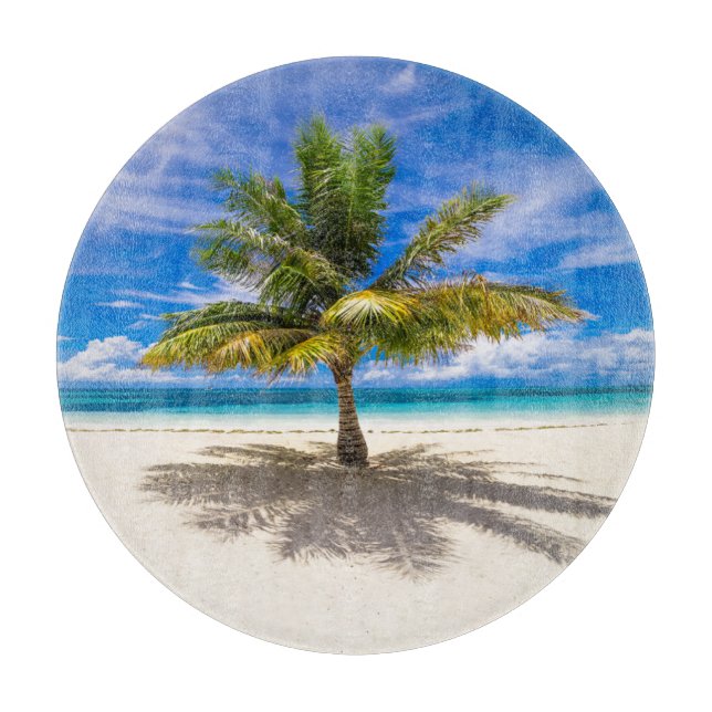 Tropical Beaches | Bora Bora, French Polynesia (Framsidan)